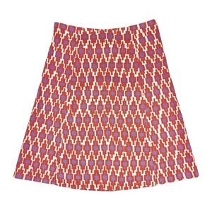 Lesley Evers Kylie Skirt EUC Size M